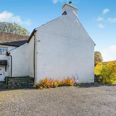 4 Bed In Oc-s33928 Staveley (Cumbria)