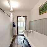 4 Bed In Oc-s33928 Feriehus