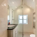 4 Bed In Oc-s33928