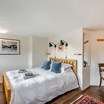 4 Bed In Oc-s33928 Feriehus