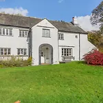 Feriehus 4 Bed In Oc-s33928
