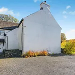 4 Bed In Oc-s33928 Staveley (Cumbria)