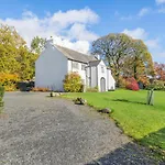 Feriehus 4 Bed In Oc-s33928 *