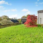 4 Bed In Oc-s33928