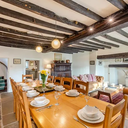 4 Bed In Oc-s33928 Staveley (Cumbria)