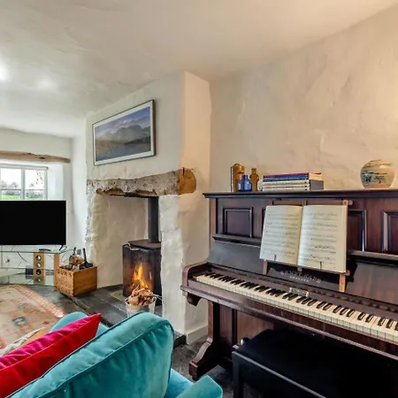 4 Bed In Oc-s33928 Staveley (Cumbria)
